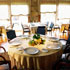 Gran Hotel Guadalpin Banus photo 10