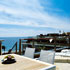 Gran Hotel Guadalpin Banus photo 11