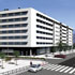 book Hotel Cordoba Center