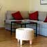 book Apartamento Corral del Horno III Sevilla