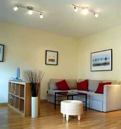 book Apartamento Corral del Horno III Sevilla