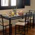 Apartamento Corral del Horno III Sevilla photo 2