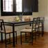 Apartamento Corral del Horno III Sevilla photo 3