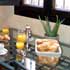 Apartamento Corral del Horno III Sevilla photo 4