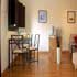 Apartamento Corral del Horno III Sevilla photo 5