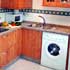 Apartamento Corral del Horno III Sevilla photo 6
