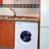 Apartamento Corral del Horno III Sevilla photo 7