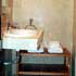 Apartamento Corral del Horno III Sevilla photo 8