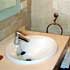 Apartamento Corral del Horno III Sevilla photo 9