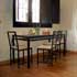 Apartamento Corral del Horno III Sevilla photo 10