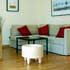 Apartamento Corral del Horno III Sevilla photo 11