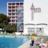 book Hotel Medplaya Bali