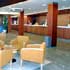 Hotel Medplaya Bali photo 3