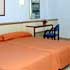 Hotel Medplaya Bali photo 8