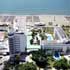 book Hotel Medplaya Pez Espada