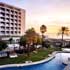 Hotel Medplaya Pez Espada photo 2