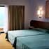 Hotel Medplaya Pez Espada photo 3