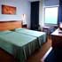 Hotel Medplaya Pez Espada photo 4