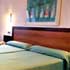 Hotel Medplaya Pez Espada photo 5