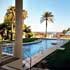 Hotel Medplaya Pez Espada photo 10