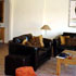 book Apartment Villa Diane