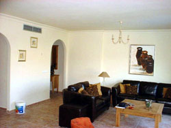 book Apartment Villa Diane