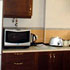 Apartment Villa Diane photo 2