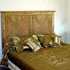 Apartment Villa Diane photo 3