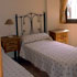 Apartment Villa Diane photo 4