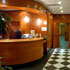 Hotel Husa Torre Clavero Salamanca photo 2