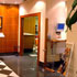 Hotel Husa Torre Clavero Salamanca photo 4