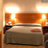 Hotel Husa Torre Clavero Salamanca photo 5