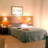 Hotel Husa Torre Clavero Salamanca photo 6