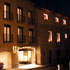 Hotel Husa Torre Clavero Salamanca photo 12