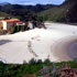 Arcea Hotel Mirador de la Franca photo 2