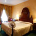 Arcea Hotel Mirador de la Franca photo 4