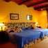 Arcea Hotel Mirador de la Franca photo 5