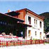 Arcea Hotel Mirador de la Franca photo 10