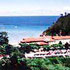 Arcea Hotel Mirador de la Franca photo 11