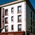 Arcea Hotel Los Lagos photo 1