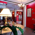 Arcea Hotel Los Lagos photo 2
