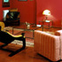 Arcea Hotel Los Lagos photo 4