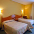 Arcea Hotel Los Lagos photo 5