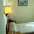 Arcea Hotel Los Lagos photo 6