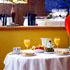 Arcea Hotel Los Lagos photo 7