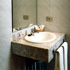 Arcea Hotel Los Lagos photo 8