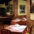 Arcea Hotel Los Lagos photo 10