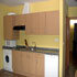 Arcea Apartamentos Aldea del Puente photo 5