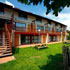 Arcea Apartamentos Aldea del Puente photo 8