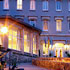 Hotel Arcea Gran Hotel Pelayo photo 1